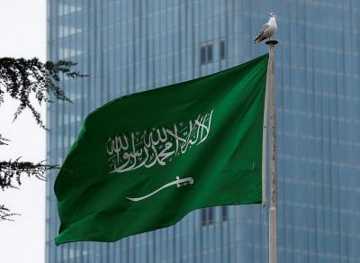 Arab-Saudi-Ungkap-Tiga-Upaya-Houthi-Serang-Mekkah-dan-Madinah-dalam-Sembilan-Tahun