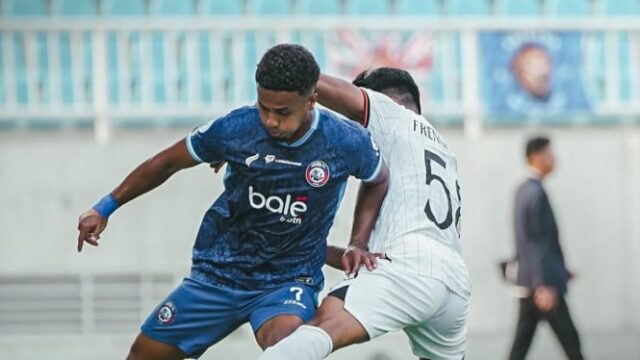Arema-FC-Bangkit-dari-0-2-Paksa-Bhayangkara-FC-Berbagi-Poin-di-Kanjuruhan