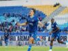 Arema FC Gencar Uji Dua Skema Taktis Jelang Lanjutan Super League 2026-2027