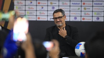 Arema-FC-Hadapi-Ujian-Berat-Lawan-Persija-Santos-Tetap-Percaya-Diri