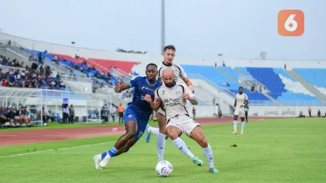 Arema-FC-Hancurkan-Dewa-United-4-0-Kembali-ke-Jalur-Menang