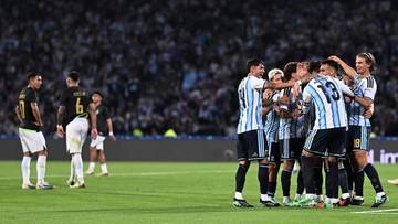 Argentina-Hancurkan-Bolivia-4-0-di-Laga-Pertama-Tanpa-Messi