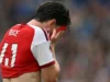 Arsenal Bangkit dengan Kemenangan 3-0 atas Leeds United di Emirates Stadium