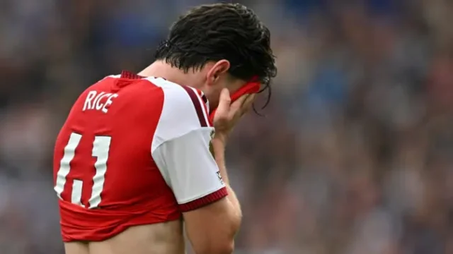 Arsenal-Bangkit-dengan-Kemenangan-3-0-atas-Leeds-United-di-Emirates-Stadium