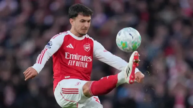 Arsenal-Berharap-Zubimendi-Bisa-Tampil-Lawan-Nottingham-Forest