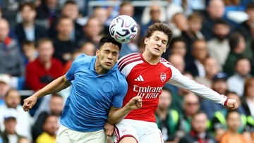 Arsenal-Dikejutkan-Cedera-Tzolis-di-Laga-Yunani-vs-Belanda