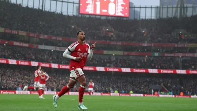 Arsenal-Menang-2-0-atas-Everton-Konsa-dan-Magalhaes-Cetak-Gol