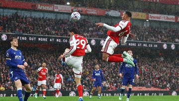 Arsenal-Menang-2-0-atas-Everton-Sama-Poin-dengan-Man-City