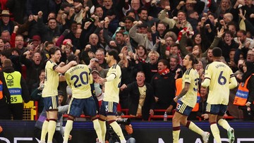 Arsenal-Menang-Tipis-atas-Nottingham-Forest-Masih-di-Posisi-Kedua