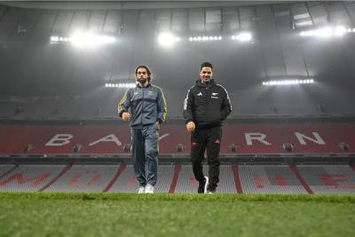 Arsenal-Percaya-Diri-Hadapi-Bayern-di-Allianz-Arena-Arteta-Targetkan-Tiga-Poin