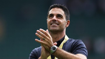 Arsenal-Perpanjang-Kontrak-Arteta-Hingga-2030-Targetkan-Era-Kemenangan-Berkelanjutan