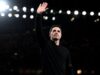Arsenal Rencanakan PHK 60 Karyawan, Arteta: Bukan Wewenang Saya