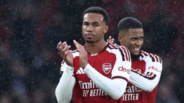 Arsenal-Samai-Manchester-City-di-Puncak-Klasemen-Usai-Kalahkan-Everton-2-0