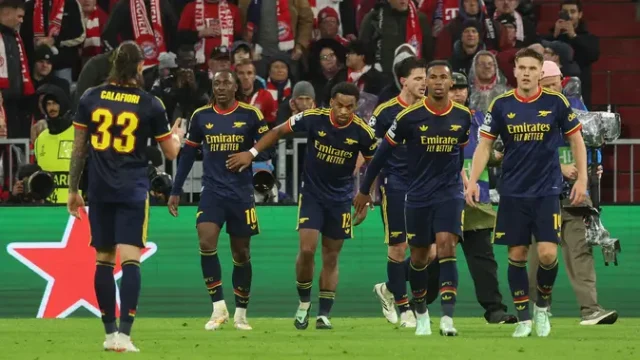 Arsenal-Tancap-Gas-di-Kandang-Everton-Tertahan-di-Puncak-Tekanan