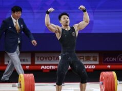 Asian Games 2026 Catat 89 Rekor Asia, 54 Rekor Dunia Terpecahkan