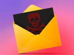 Asisten AI Rentan Terjebak Phishing, Bahkan Lebih Daripada Manusia