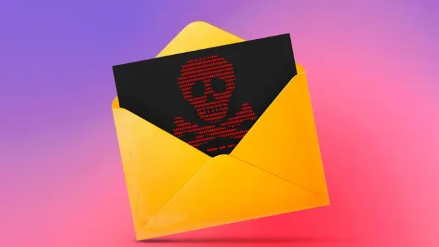 Asisten-AI-Rentan-Terjebak-Phishing-Bahkan-Lebih-Daripada-Manusia