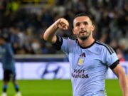 Aston Villa dan Brentford Berbagi Poin dalam Duel Dramatis 2-2