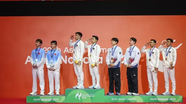 Atlet-Muda-Indonesia-Tembus-10-Besar-Dunia-Regenerasi-Bulu-Tangkis-Mulai-Nyata