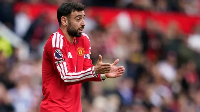 Atletico-Madrid-Hadapi-Manchester-United-dalam-Ujian-Konsistensi-di-Liga-Champions