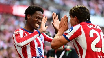 Atletico-Madrid-Hadapi-Ujian-Berat-Lawan-Manchester-United-di-Liga-Champions