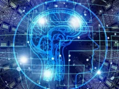Aturan AI Dinilai Lebih Longgar Daripada Keselamatan Mesin Cuci dan Susu