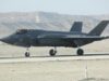 Australia Tunda Pembelian 28 F-35, Fokus pada Senjata Jarak Jauh