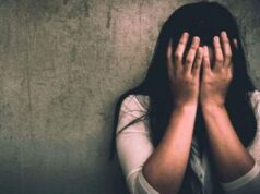 Ayah di Palmerah Ditetapkan sebagai Tersangka Setelah Anak Kandung Hamil 6 Bulan