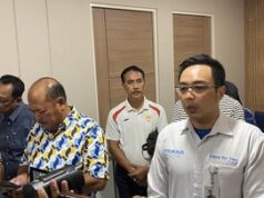 Ayudiah, Atlet Pencak Silat Jateng, Meninggal Setelah Operasi Jari Tengah