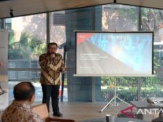 BDO Ingatkan Risiko Keamanan Data Hambat Adopsi AI di Perusahaan