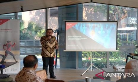 BDO-Ingatkan-Risiko-Keamanan-Data-Hambat-Adopsi-AI-di-Perusahaan