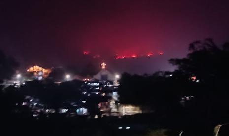 BMKG-Imbau-Warga-15-Wilayah-Sulut-Waspadai-Kabut-Asap