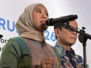 BSSN Bongkar Asal Usul Data Pribadi Menkomdigi yang Beredar