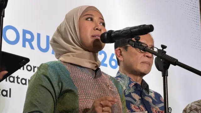 BSSN-Bongkar-Asal-Usul-Data-Pribadi-Menkomdigi-yang-Beredar