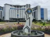 BSSN Tegaskan Data Pejabat yang Beredar Bukan Hasil Kebocoran Baru