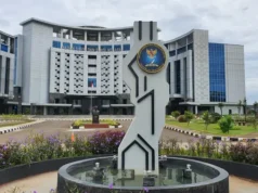 BSSN Tegaskan Data Pejabat yang Beredar Bukan Hasil Kebocoran Baru