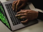 BSSN Tekankan Keamanan Data Antar-Perangkat dalam RUU Satu Data Indonesia