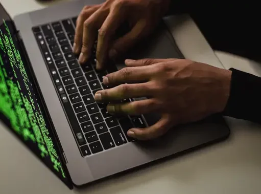 BSSN Tekankan Keamanan Data Antar-Perangkat dalam RUU Satu Data Indonesia