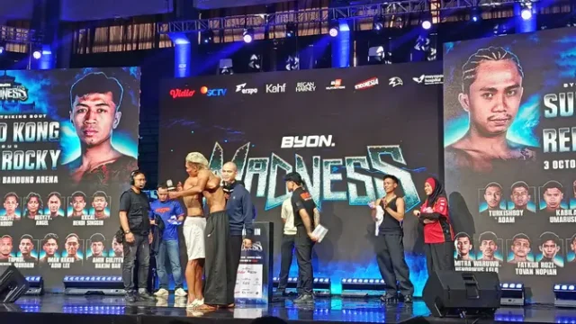 BYON-Madness-5-Pertama-Kali-Hadir-di-Bandung-Duel-Yearmie-vs-Redho-Jadi-Puncak