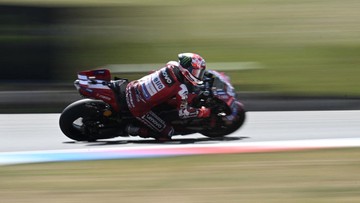 Bagnaia-Meledak-Marah-Usai-Insiden-dengan-Razgatlioglu-di-FP1-MotoGP-Mandalika