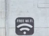 Bahaya Wi-Fi Publik, Aktifkan Private DNS untuk Lindungi Data