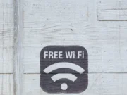 Bahaya Wi-Fi Publik, Aktifkan Private DNS untuk Lindungi Data