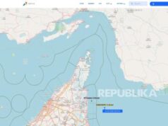 Bahrain, Meski Kecil, Jadi Titik Strategis Konflik Iran-AS