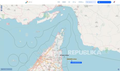 Bahrain, Meski Kecil, Jadi Titik Strategis Konflik Iran-AS