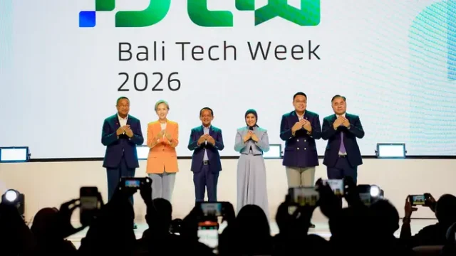 Bali-Tech-Week-2026-Dibuka-Komdigi-Dorong-Transformasi-Digital-Terhubung-Tumbuh-Terjaga