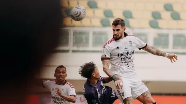 Bali-United-Gagal-Menang-Tandang-Persita-Sama-Kedudukan-di-Menit-906