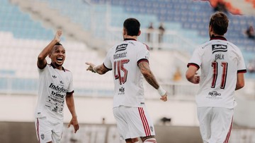 Bali-United-Gasak-Arema-3-1-Dua-Kartu-Merah-Hiasi-Laga-di-Kanjuruhan