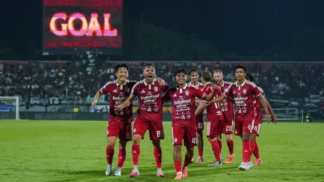 Bali-United-Tantang-Garudayaksa-FC-dengan-Masalah-Disiplin-di-Kandang