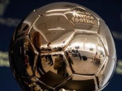 Ballon d’Or 2026 Tiba di London, Sejarah Baru di Usia Ke-70