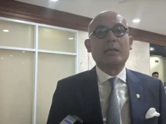 Bandara Arab Saudi Diserang, Indonesia Pantau Keselamatan WNI